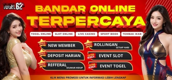 https://62untung.com/